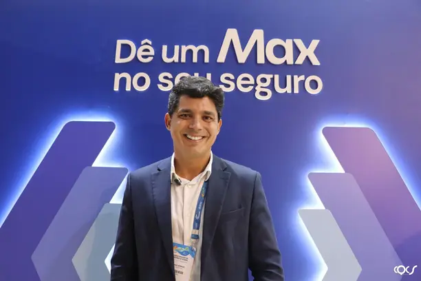 Maxpar apresenta nova campanha e destaca importância das assistências no 24º Congresso dos Corretores Notícias,Maxpar,Grupo Autoglass,Maxpar Assistências