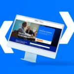 Maxpar lança ferramenta gratuita para corretores  Notícias,Maxpar,Maxpar Assistências