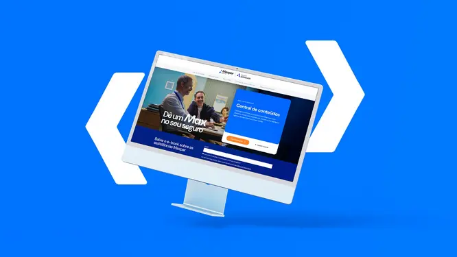 Maxpar lança ferramenta gratuita para corretores  Notícias,Maxpar,Maxpar Assistências