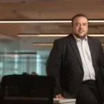MDS aposta em formação prática para preparar nova geração de Risk Managers Notícias,MDS,MDS Seguros,MDS Brasil
