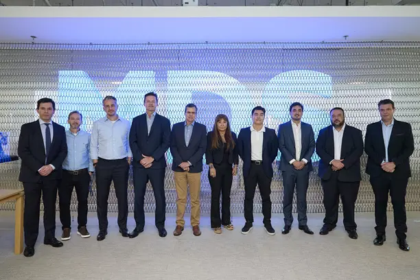 MDS Brasil adquire BKS e amplia atuação em seguros e resseguros especializados Notícias,MDS Brasil,BKS