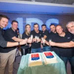 MDS Brasil conquista certificação GPTW pelo terceiro ano consecutivo Notícias,MDS,MDS Brasil