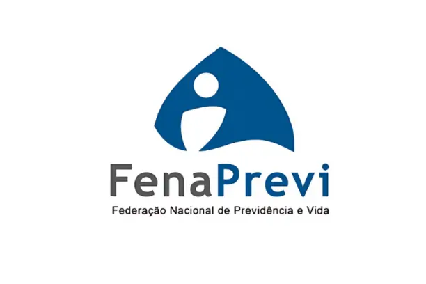 Média diária de resgates na previdência aberta já chega a R$ 394 milhões Notícias,Fenaprevi