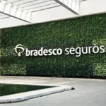 Menos volume, mais margem Notícias,Bradesco,Brasdesco Seguros