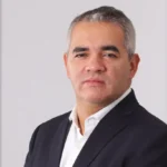 Mercado de benefícios ganha força e amplia atuação consultiva dos corretores Notícias,Seguros Unimed