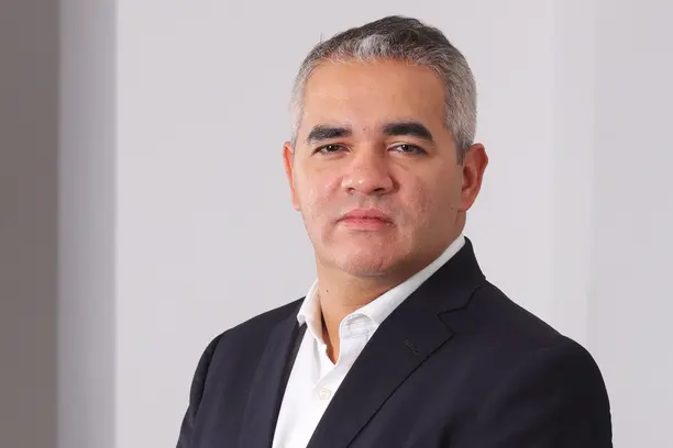 Mercado de benefícios ganha força e amplia atuação consultiva dos corretores Notícias,Seguros Unimed