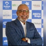 Mercado de seguros baiano será homenageado pela Câmara de Vereadores de Salvador Notícias,Clube dos Seguradores da Bahia