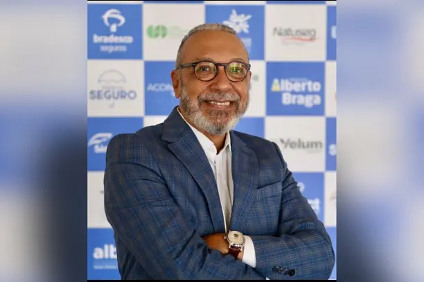 Mercado de seguros baiano será homenageado pela Câmara de Vereadores de Salvador  Notícias,Clube dos Seguradores da Bahia