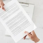 Mercado exige mais que venda de apólices: consultoria de riscos vira diferencial para corretores Notícias,Sura,Seguros Sura Brasil,Sura Seguros