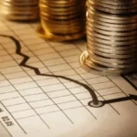 Mercado injetou mais de R$ 126 bilhões na economia até junho Notícias,SUSEP,CQCS,Seguros