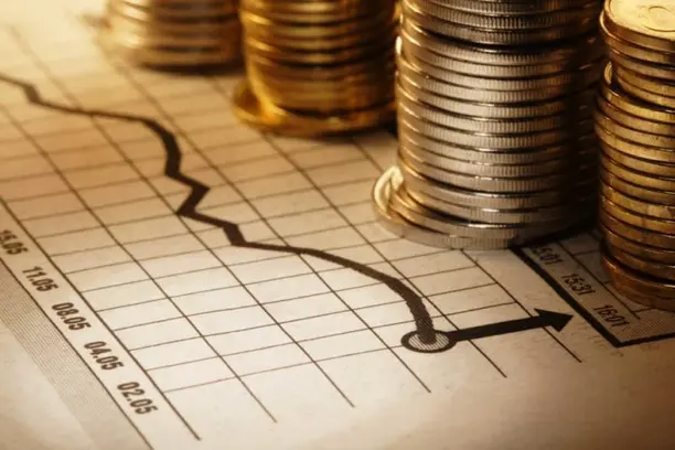 Mercado injetou mais de R$ 126 bilhões na economia até junho Notícias,SUSEP,CQCS,Seguros