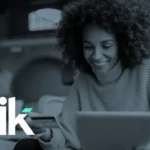 Mercado de seguros exige soluções mais especializadas para acompanhar novas demandas Notícias,Seguros,Olik