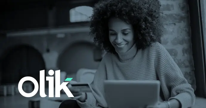 Mercado de seguros exige soluções mais especializadas para acompanhar novas demandas Notícias,Seguros,Olik