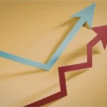 Mercado de seguros mantém crescimento acima da inflação em 2026 Notícias,Seguro Rural,mercado de seguros