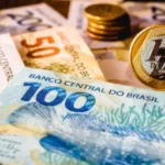 Mercado de seguros movimenta R$3,47 bilhões na Bahia no 1º trimestre Notícias,mercado de seguros,Bahia