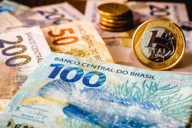 Mercado de seguros movimenta R$3,47 bilhões na Bahia no 1º trimestre Notícias,mercado de seguros,Bahia