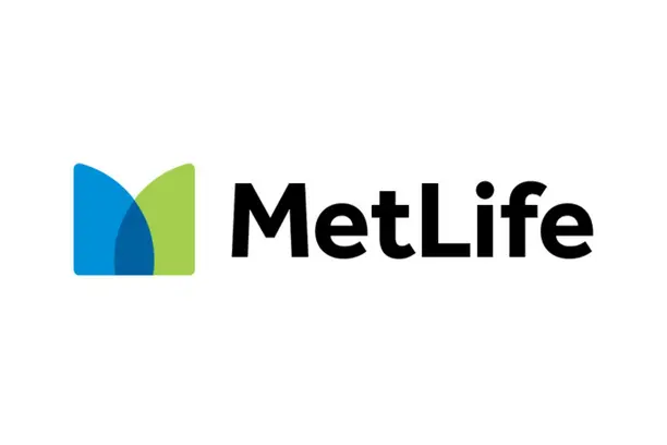 MetLife abre inscrições para o Programa de Estágio NextGen 2026.2 Notícias,MetLife,Metlife Brasil