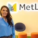 MetLife amplia presença no território da música e patrocina a primeira edição do C6 no Rock Notícias,MetLife,C6
