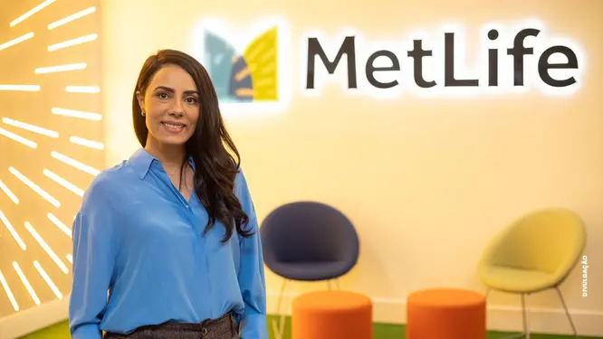 MetLife amplia presença no território da música e patrocina a primeira edição do C6 no Rock Notícias,MetLife,C6