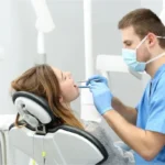 MetLife amplia proposta de valor nos planos odontológicos com benefício que estende o cuidado para além do consultório Notícias,MetLife,Metlife Brasil