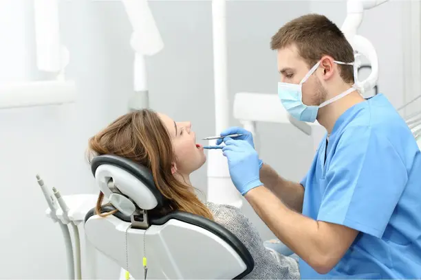 MetLife amplia proposta de valor nos planos odontológicos com benefício que estende o cuidado para além do consultório Notícias,MetLife,Metlife Brasil