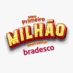 Meu Primeiro Milhão Edição Especial Bradesco ultrapassa 500 mil títulos Notícias,Bradesco Seguros,Bradesco,Bradesco Capitalização