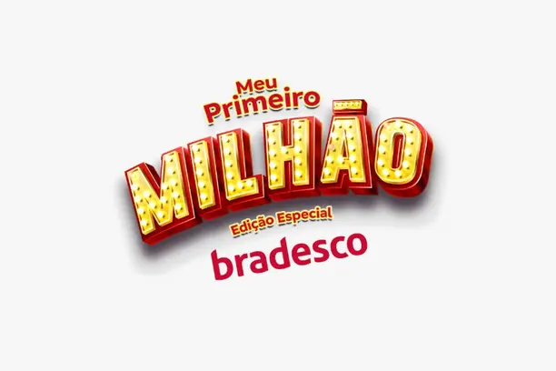 Meu Primeiro Milhão Edição Especial Bradesco ultrapassa 500 mil títulos Notícias,Bradesco Seguros,Bradesco,Bradesco Capitalização