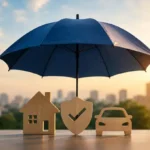 Microsseguro busca reduzir o enorme gap de proteção e aproximar seguros de novos públicos Notícias,Mapfre,MAG Seguros,Favela Seguros