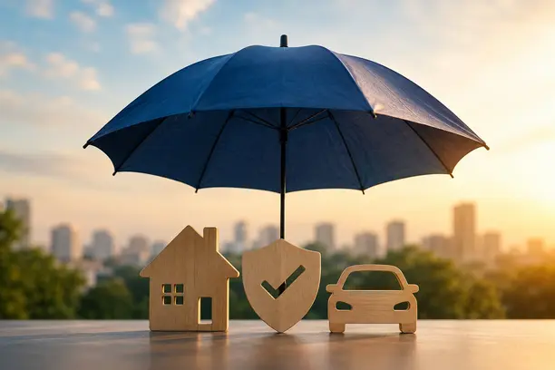 Microsseguro busca reduzir o enorme gap de proteção e aproximar seguros de novos públicos Notícias,Mapfre,MAG Seguros,Favela Seguros
