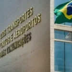 Ministério cria grupo para revisar seguros e garantias em concessões portuárias, aeroportuárias e hidroviárias Notícias