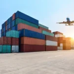 Ministério de Portos e Aeroportos abre consulta pública sobre política de seguros Notícias,Mattos Filho,Portos,Aeroportos