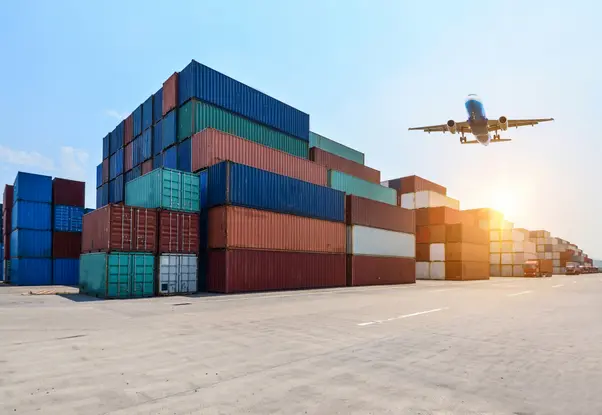 Ministério de Portos e Aeroportos abre consulta pública sobre política de seguros Notícias,Mattos Filho,Portos,Aeroportos