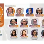 Ministros do STJ participam de seminário sobre novo Marco Legal dos Seguros e desafios para a segurança jurídica no setor Notícias,CNSEG