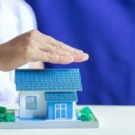 Mudanças climáticas colocam Seguro Habitacional no centro das discussões sobre prevenção e gestão de riscos Notícias,Excelsior Seguros,Seguro habitacional