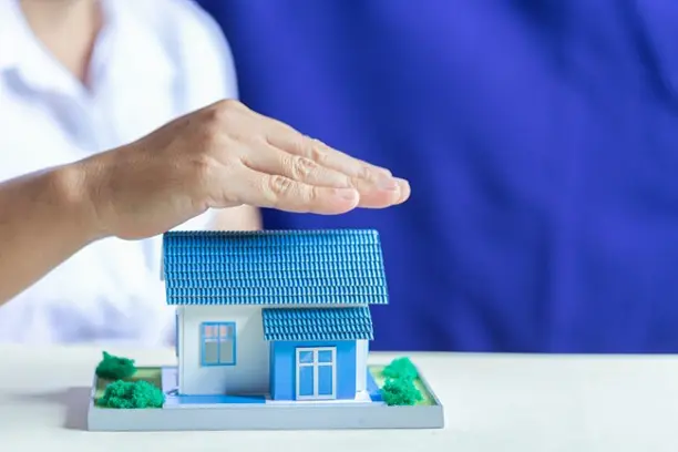 Mudanças climáticas colocam Seguro Habitacional no centro das discussões sobre prevenção e gestão de riscos Notícias,Excelsior Seguros,Seguro habitacional