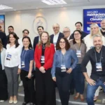 Mudanças climáticas desafiam futuro do seguro habitacional  Notícias,Insper,CNSEG,Fenseg,ENS,Escola de Negócios e Seguros