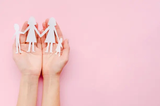 Mulheres são minoria entre consumidores de seguros e aportam menos na previdência Notícias,Mulheres,SOU SEGURA,SUSEP