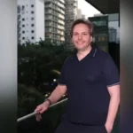 “Não tem como trabalhar nesse mercado sem o corretor”, aponta CEO da KEV Notícias,Kev Seguros