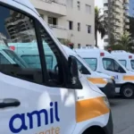 Negociação da Amil com fundos americanos começa a afetar rotina da operadora e venda pode ter desfecho em breve Notícias,Amil