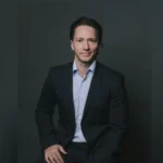 Networking deixa de ser apenas relacionamento e se torna ferramenta para gerar negócios no mercado de seguros Notícias,Alper Seguros,Alper,Alper Network