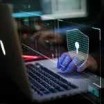 Norma altera requisitos de segurança cibernética no mercado Notícias,Mercado,Seguro Cyber