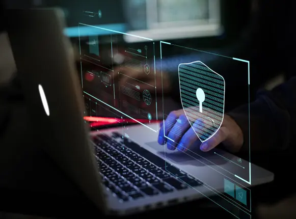 Norma altera requisitos de segurança cibernética no mercado Notícias,Mercado,Seguro Cyber