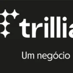 Nova disputa entre seguradoras prioriza análise de dados para tomada de decisões e resultados mais consistentes Notícias,B3,Trillia