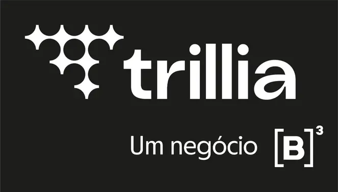 Nova disputa entre seguradoras prioriza análise de dados para tomada de decisões e resultados mais consistentes Notícias,B3,Trillia