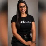 Nova exigência para seguros de transporte amplia oportunidades para corretores, aponta C6 Seg Notícias,C6 Seg
