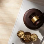 Nova lei tributária reforça espaço do Seguro Garantia em execuções fiscais Notícias,Seguro Garantia,Lei tributária,CTN