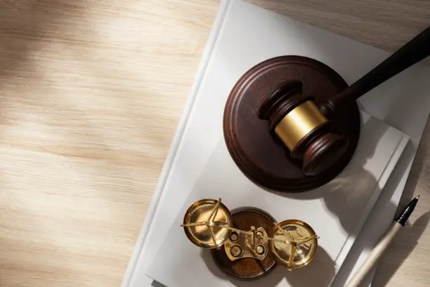 Nova lei tributária reforça espaço do Seguro Garantia em execuções fiscais Notícias,Seguro Garantia,Lei tributária,CTN