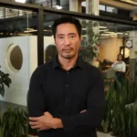 Nova NAMU aposta em tecnologia e serviços integrados para ampliar jornada de saúde Notícias,NAMU