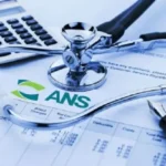 Nova regra da ANS entra em vigor em outubro para todos os planos Notícias,ANS