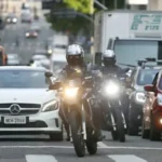 Novas cooperativas de seguros iniciam processo de abertura no Brasil Notícias